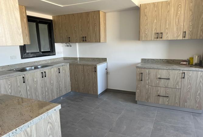 7986976 - Property Image 3