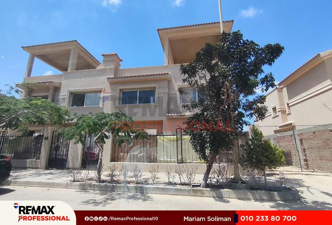 8371208 - صورة العقار 3