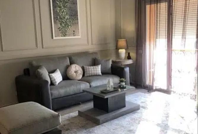 8522496 - Property Image 2