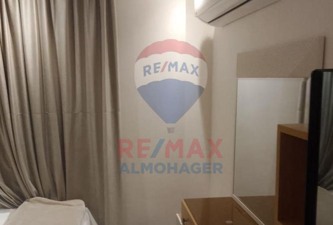 8068412 - Property Image 2
