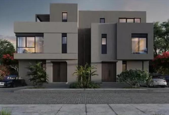 8174892 - Property Main Image