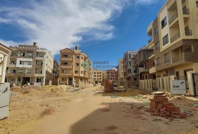 8008088 - صورة العقار 3