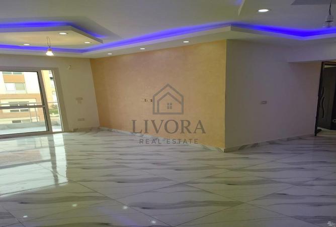 8236650 - الصورة الرئيسية للعقار