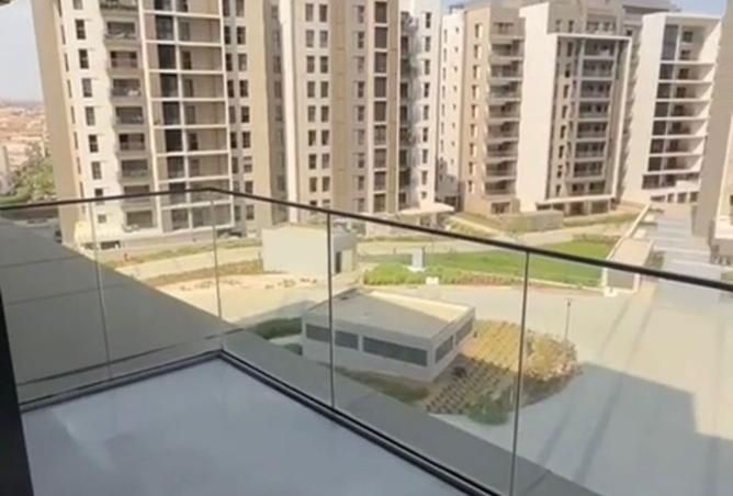 8501305 - Property Image 3