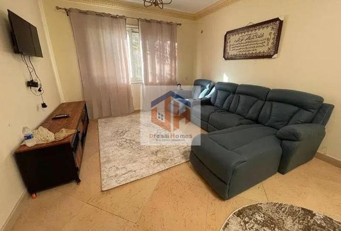 8146066 - صورة العقار 3