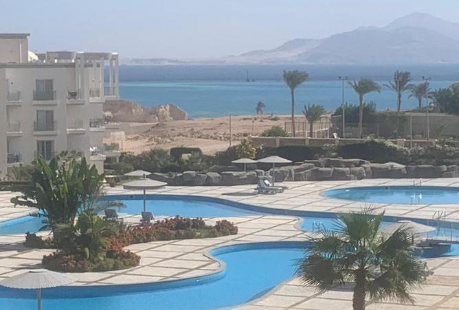 8404218 - صورة العقار 2