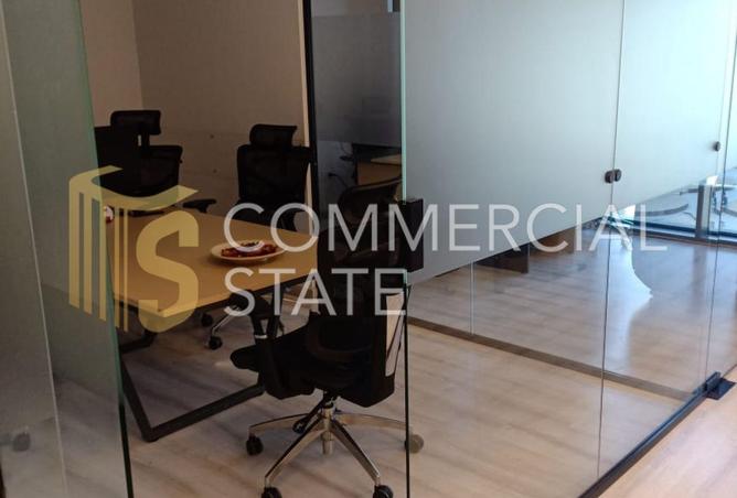 8315972 - Property Image 3