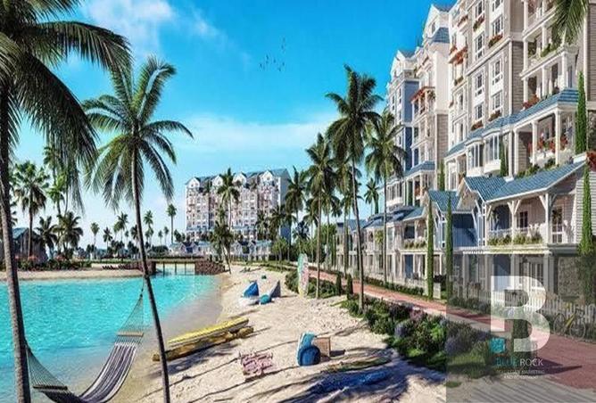 8206411 - Property Image 3