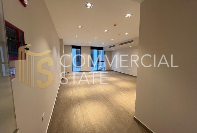 8321916 - Property Image 3