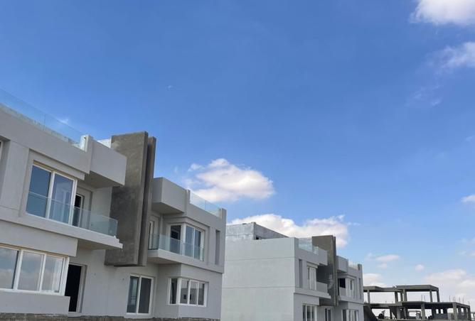 8278203 - Property Main Image