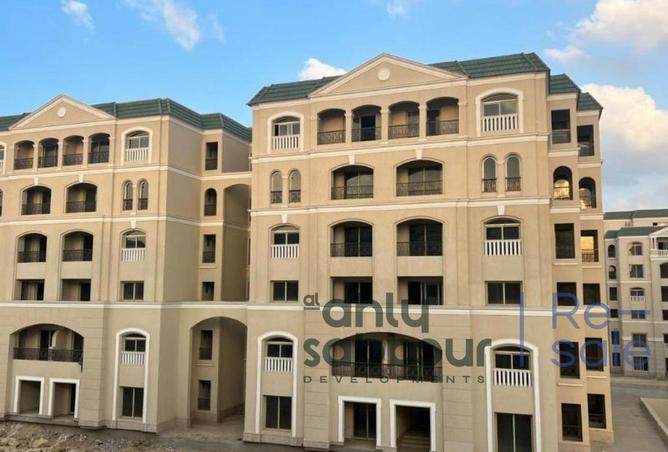 7914567 - الصورة الرئيسية للعقار