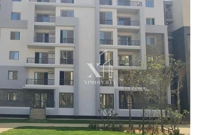 8407486 - صورة العقار 2