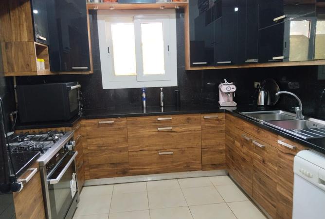 8523907 - صورة العقار 3