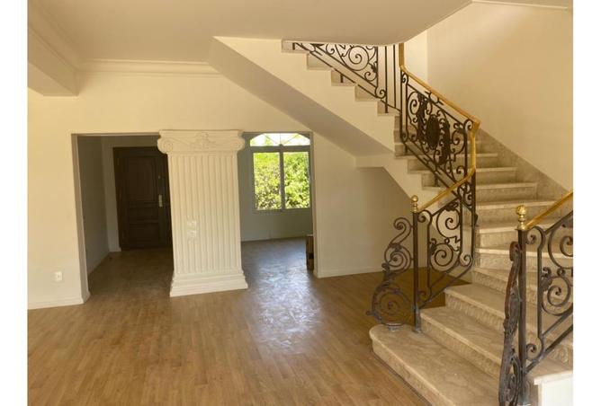 8458403 - Property Image 3