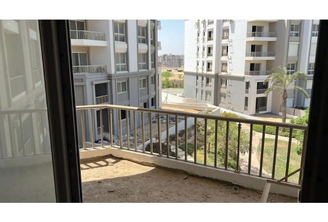 8416306 - Property Image 3