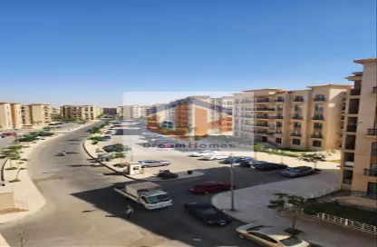 Apartment - 2 Bedrooms - 2 Bathrooms for sale in El Rehab Extension - Al Rehab - New Cairo City - Cairo Apartment - 2 Bedrooms - 2 Bathrooms for sale in El Rehab Extension - Al Rehab - New Cairo City - Cairo