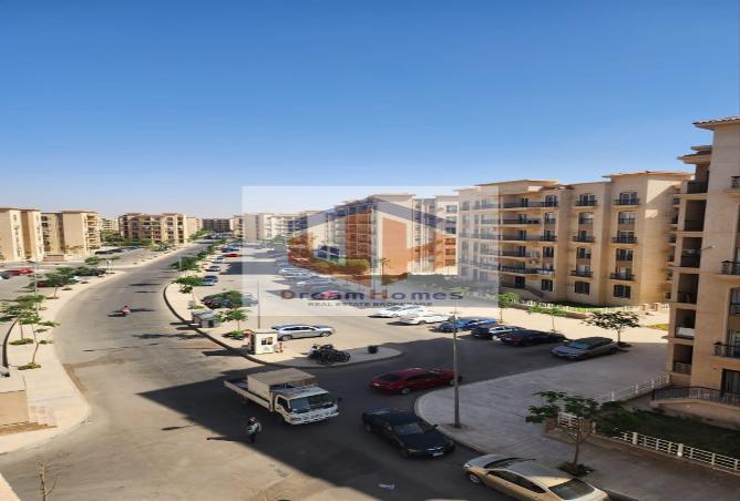 8433900 - الصورة الرئيسية للعقار