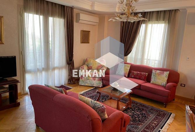 7948592 - الصورة الرئيسية للعقار