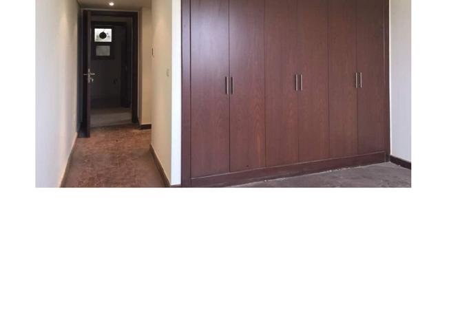 8431395 - Property Image 3