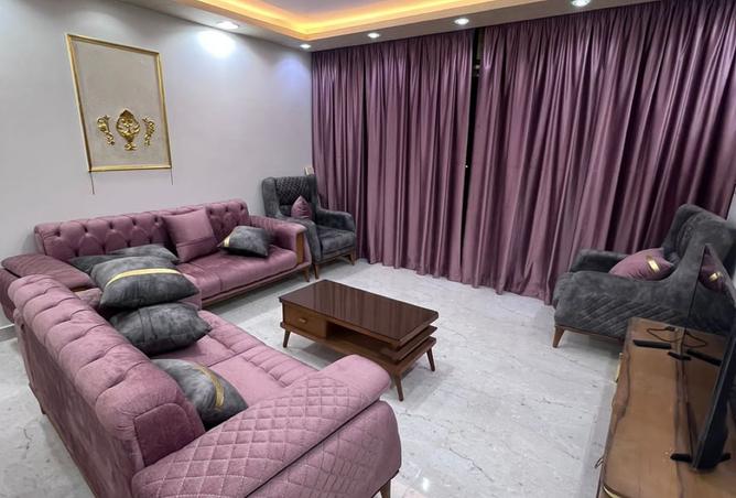 8548642 - Property Main Image