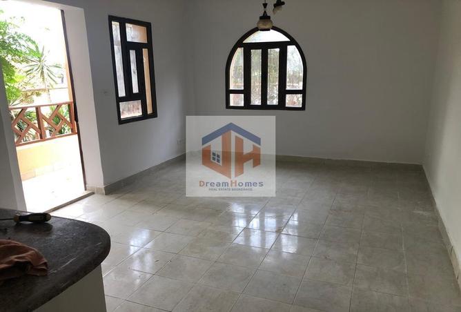 7992188 - Property Image 2