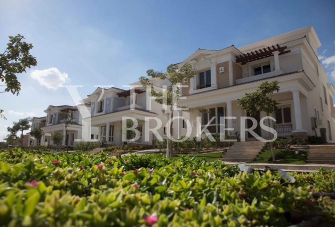 8314924 - Property Image 3