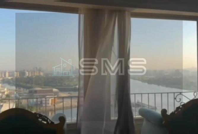 8336398 - Property Image 2