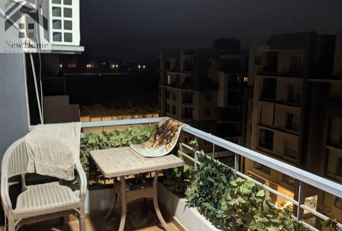 8346319 - صورة العقار 3