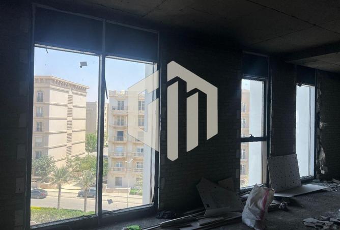 8545878 - صورة العقار 3