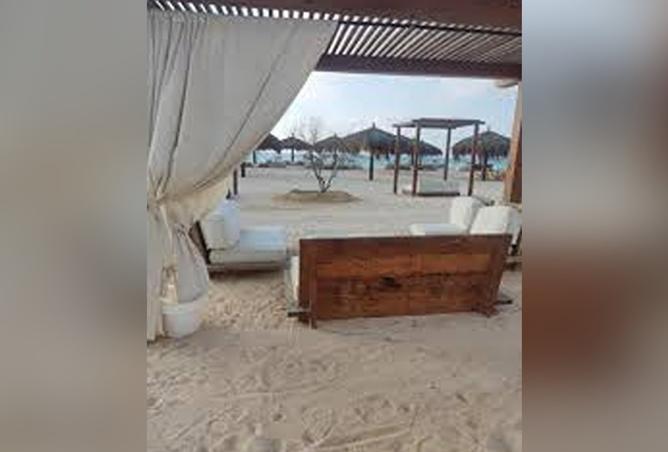 8173621 - Property Image 3