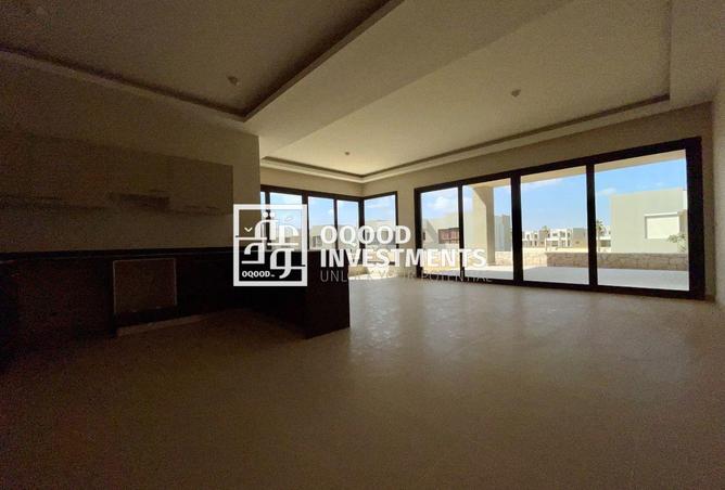 8004785 - صورة العقار 2