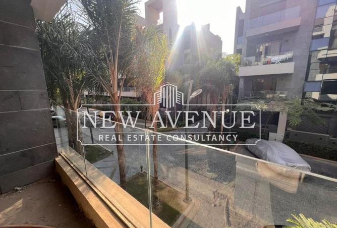 8207000 - Property Image 3