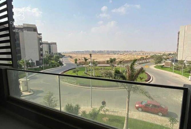 8248093 - Property Main Image