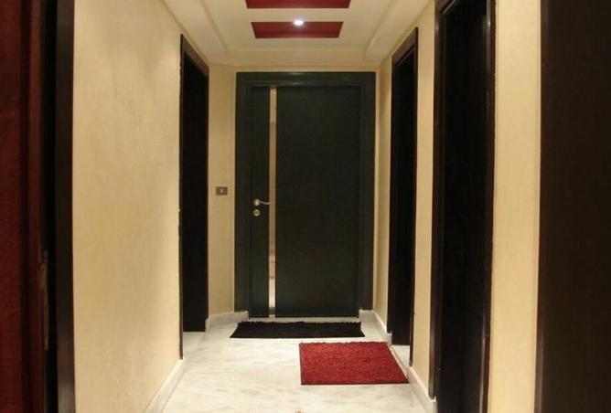 8336781 - صورة العقار 2