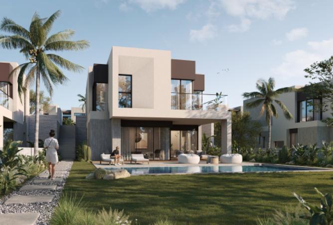 8555887 - الصورة الرئيسية للعقار