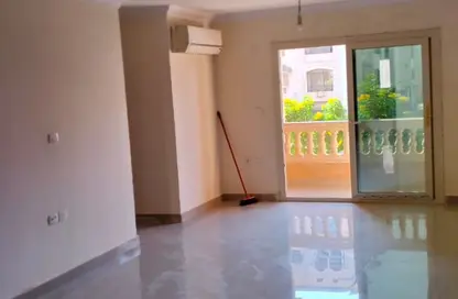 شقة - 3 غرف نوم - 2 حمامات للبيع في كمبوندات التجمع الخامس - التجمع الخامس - مدينة القاهرة الجديدة - القاهرة