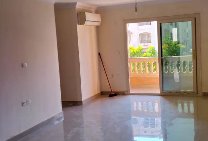 8292746 - الصورة الرئيسية للعقار