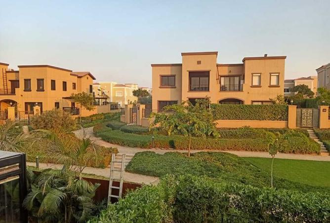 8521014 - صورة العقار 2