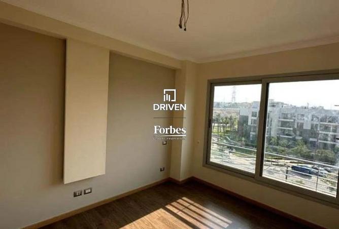 8250738 - الصورة الرئيسية للعقار