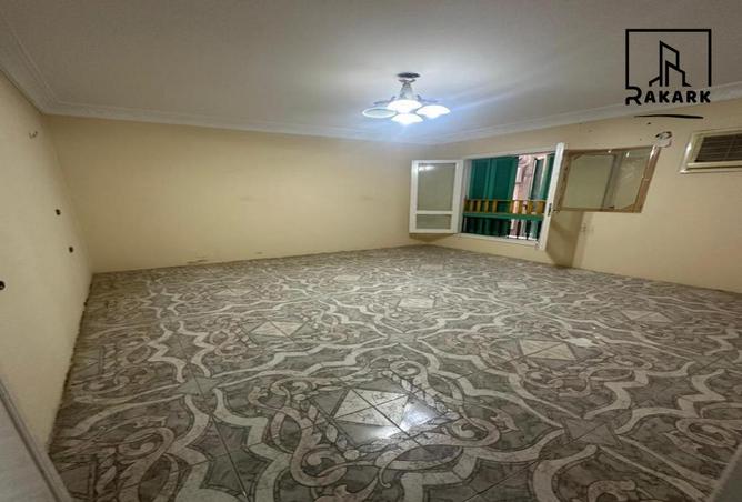 8225583 - Property Image 3