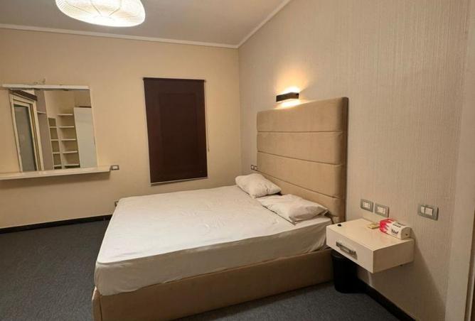 8253452 - صورة العقار 3