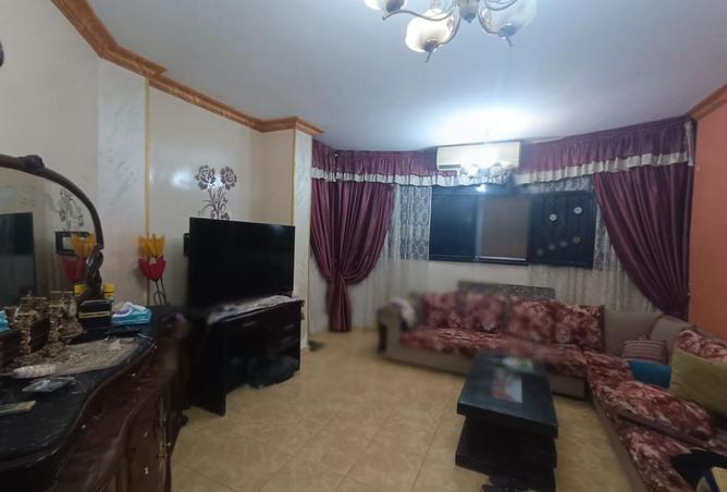 8507070 - Property Image 2