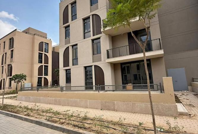 8393478 - Property Image 2