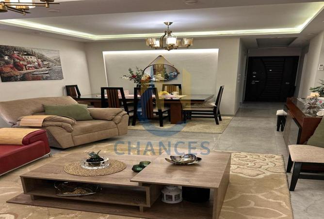 7942397 - صورة العقار 2