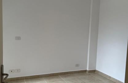 Apartment - 2 Bedrooms - 1 Bathroom for rent in Madinaty - Cairo