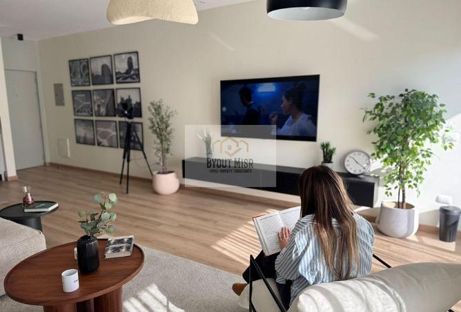 8047780 - صورة العقار 3