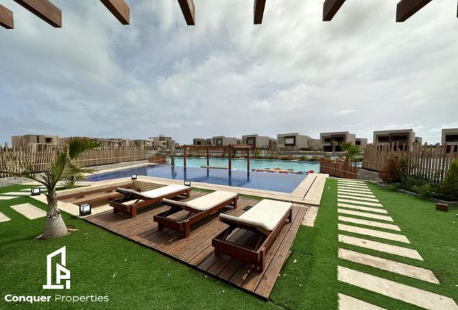 7995030 - Property Image 2