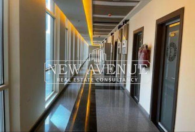 8184600 - Property Main Image