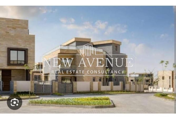 8086586 - Property Image 2