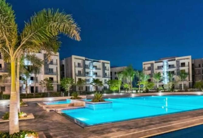 8337457 - صورة العقار 2